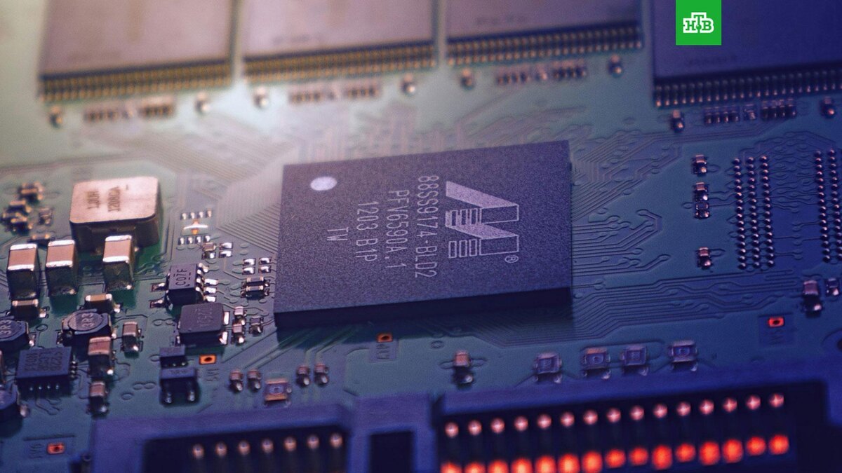    Фото: Johannes Plenio / unsplash.com