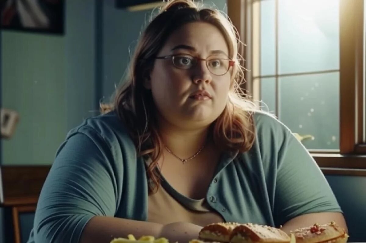    «“Оземпик” проблему не решит».