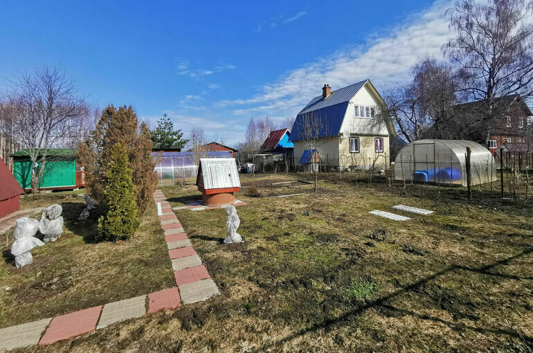   Игорь Самохвалов/ПГ