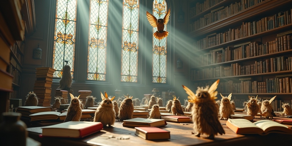    Как написать дипломную работу с нуля: пошаговый алгоритм с ChatGPT в 2025 году Александр Гипитов