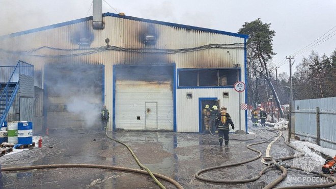 Фото: МЧС России