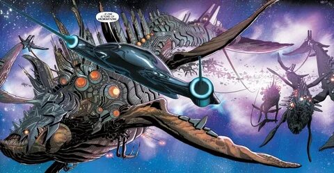 Космический кит (Cosmic Whale): Это огромное существо, обитающее в космосе, которое может поглощать звезды и планеты. Оно является символом силы природы и непредсказуемости космоса. 🌠