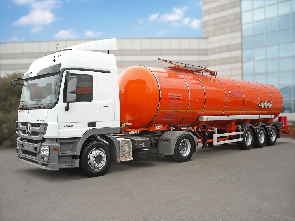 Источник: Яндекс картинки