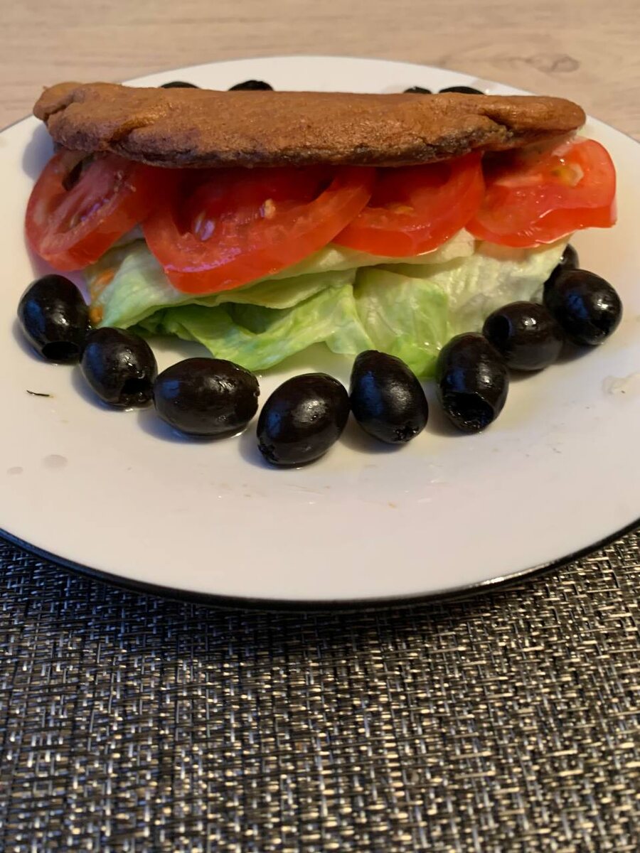 фото автора канала