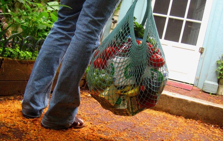 Фото из открытого доступа.