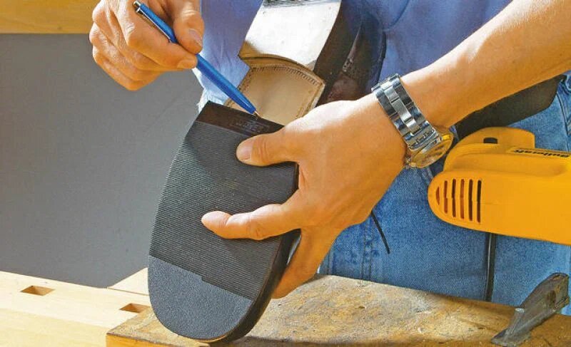 Фото из открытого доступа.