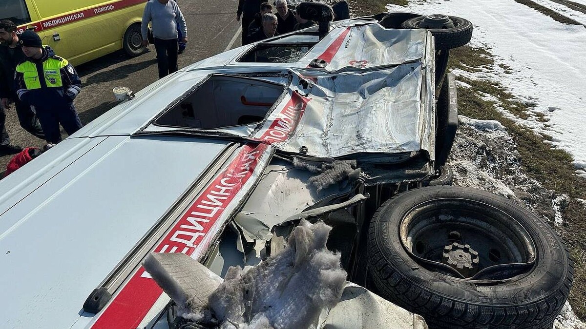    Фото: ГУ МВД России по Краснодарскому краю