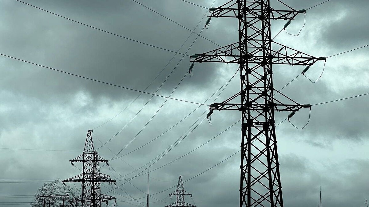    Фото: телеканал «Краснодар»