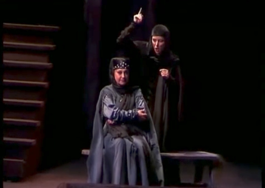 "Псковитянка"