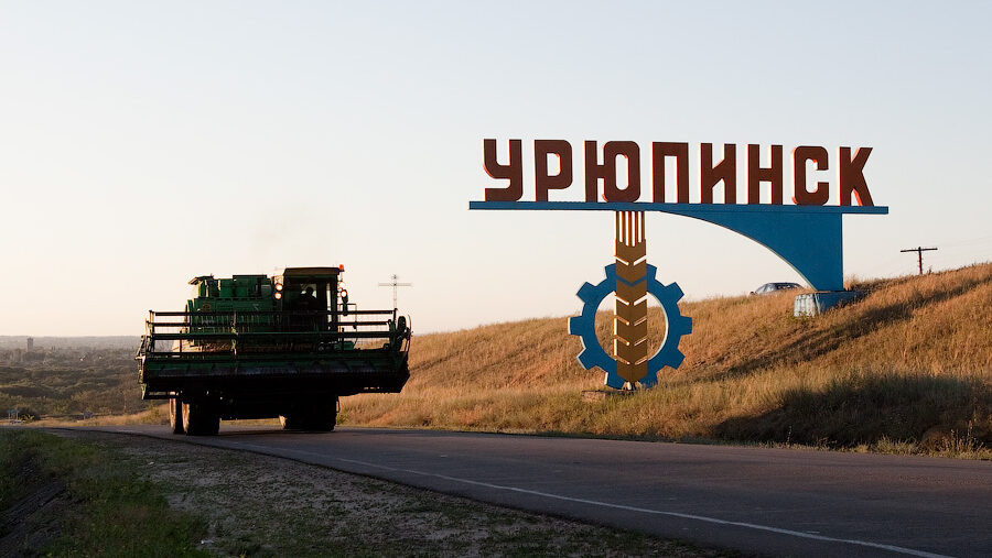    Фото из архива проекта