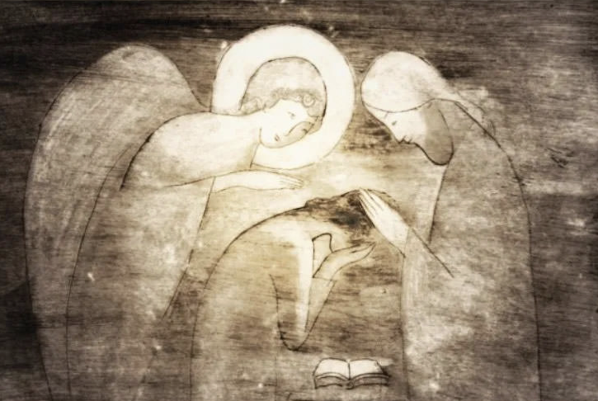 Фото из открытых интернет-источников