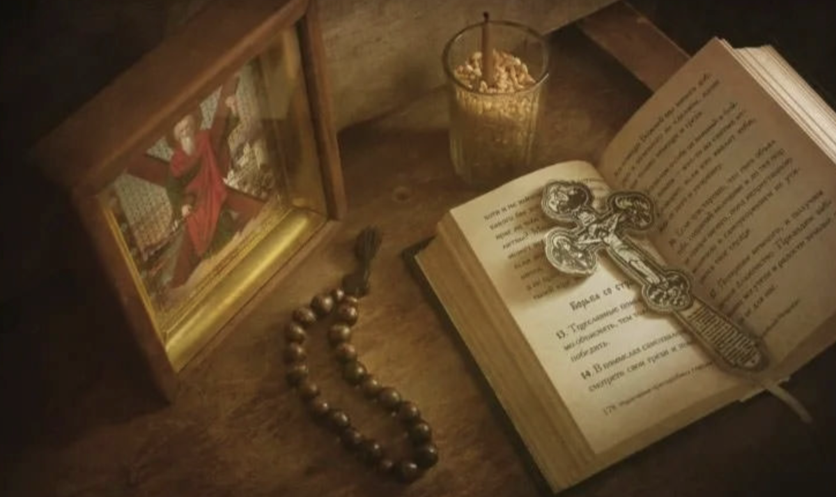 Фото из открытых интернет-источников