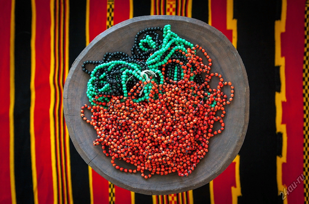 ������ ������� ���������, ������� ��� ������ ������ ��������