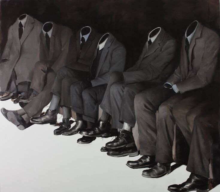 Mircea Suciu - Wise Guys, 2011