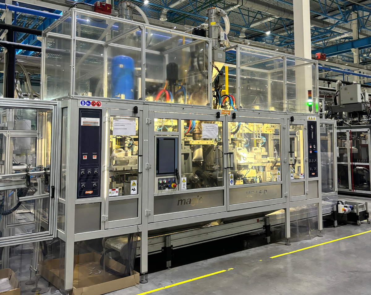 Решение проблемы