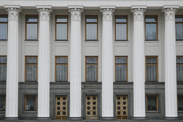    Фото: lenta.ru Георгий