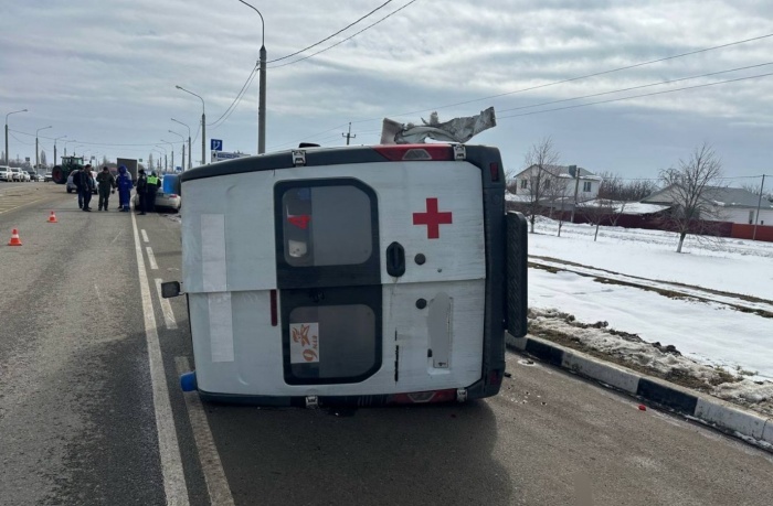    ГУ МВД России по Краснодарскому краю