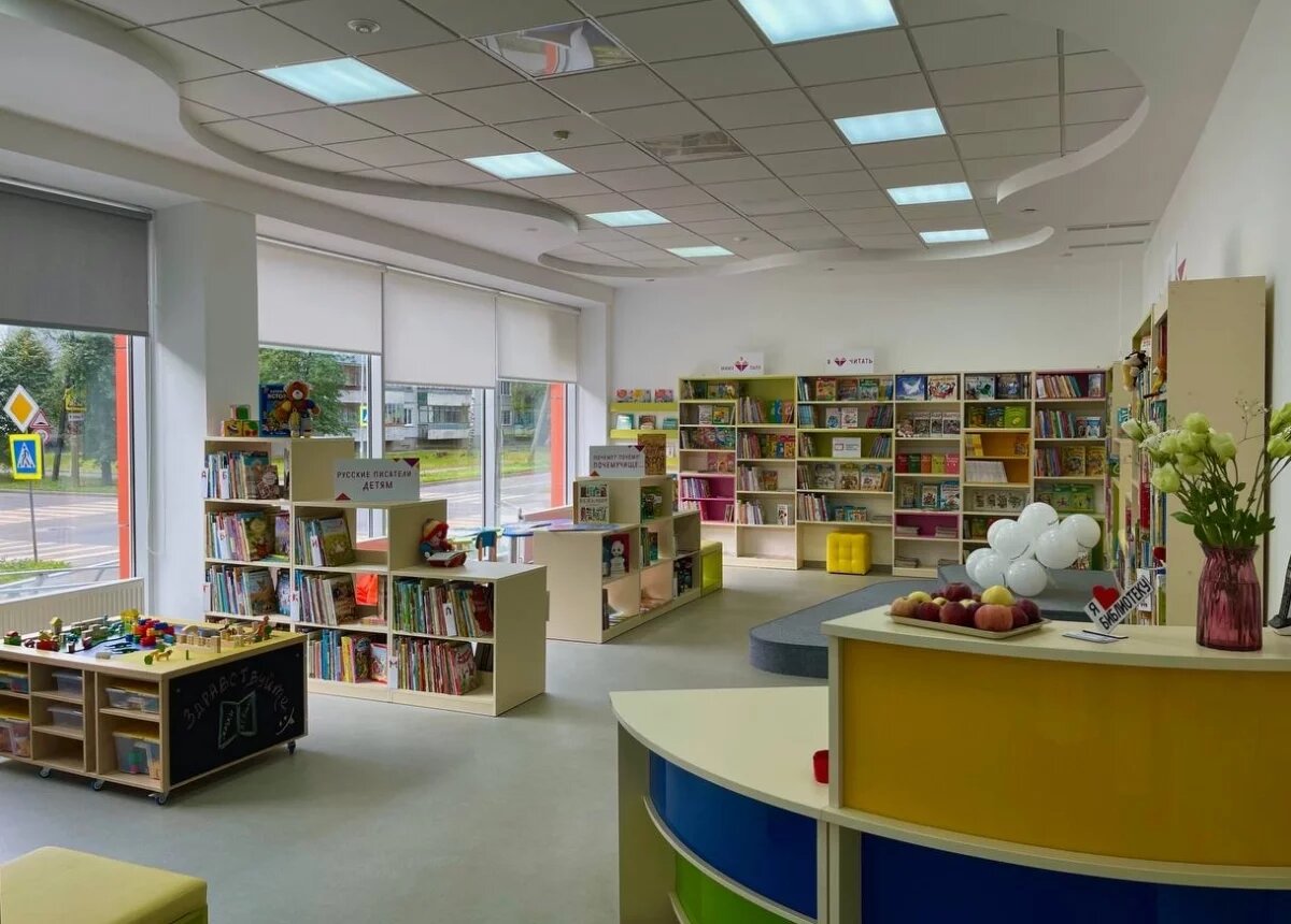    30 млн рублей направят на оснащение учреждений культуры в Псковской области