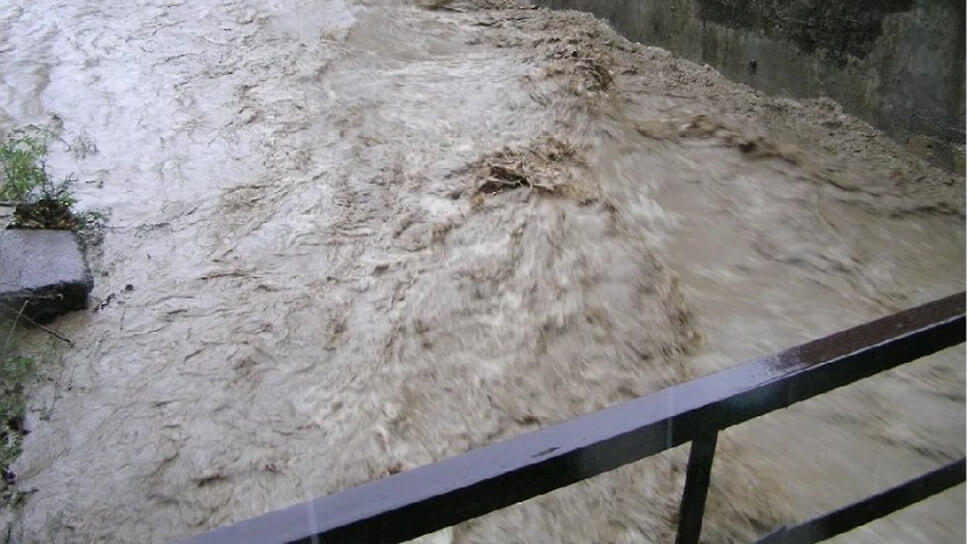 Фото: Пресс-служба ГУ МЧС по Краснодарскому краю