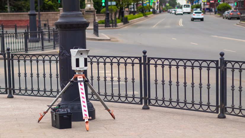   Gettyimages.ru VIKTOR FEDORENKO