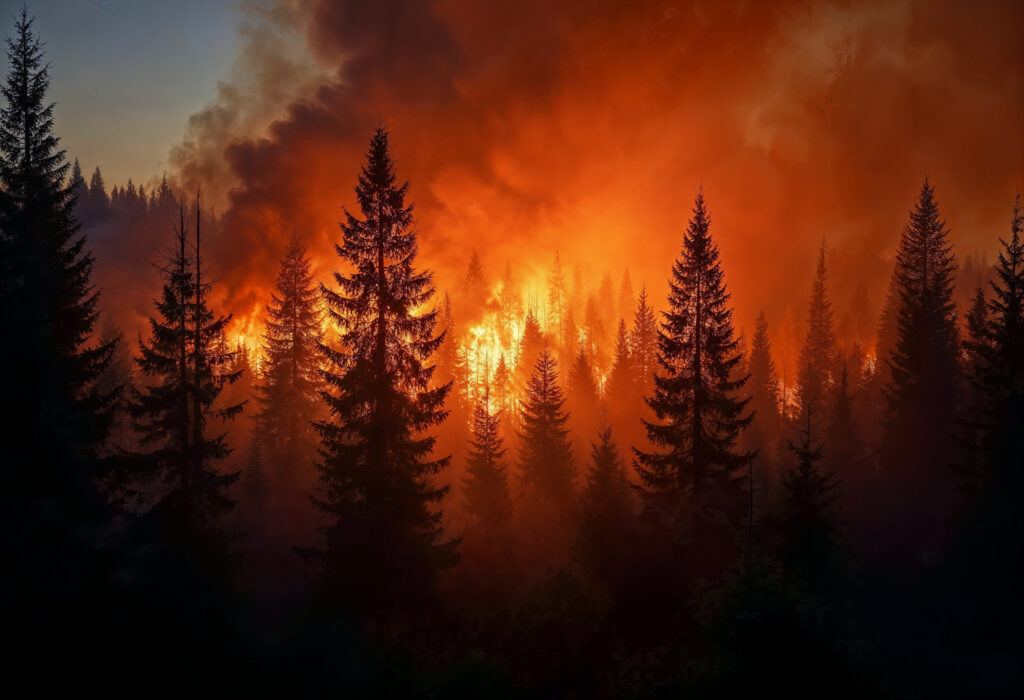    Фото: Изображение от freepik