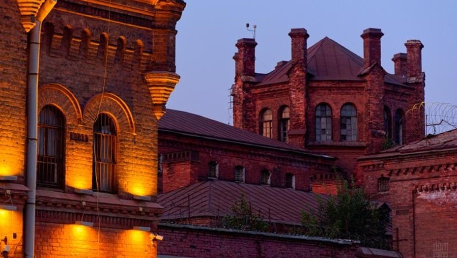    Автор фото: ДОМ.РФ