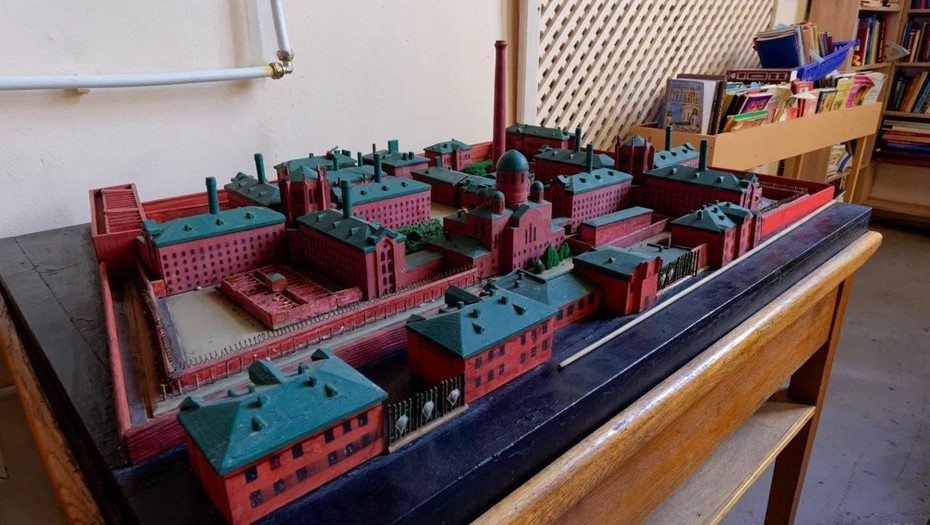    Автор фото: ДОМ.РФ