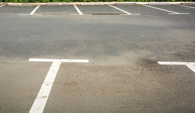     Изображение от evening_tao на Freepik