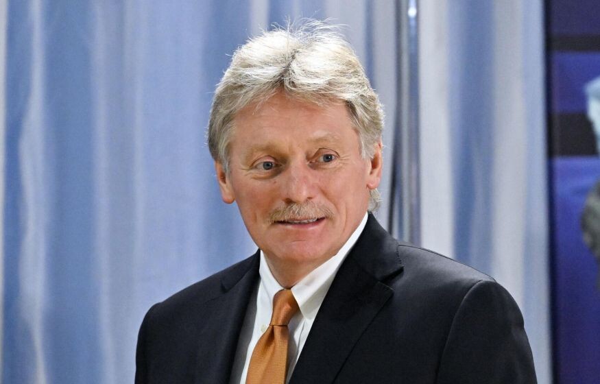    Трамп не дал РФ ничего, кроме горя. Путин ждет гостя. Кто может внести лучший вклад в дело мира? Мнение Пескова