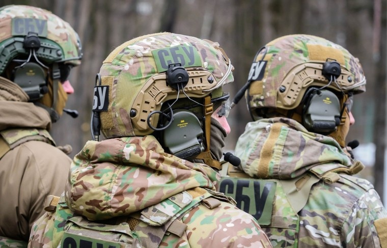    Shutterstock/FOTODOM