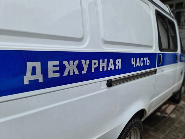 В Тверской области нашли «директора фирмы», ведущего асоциальный образ жизни