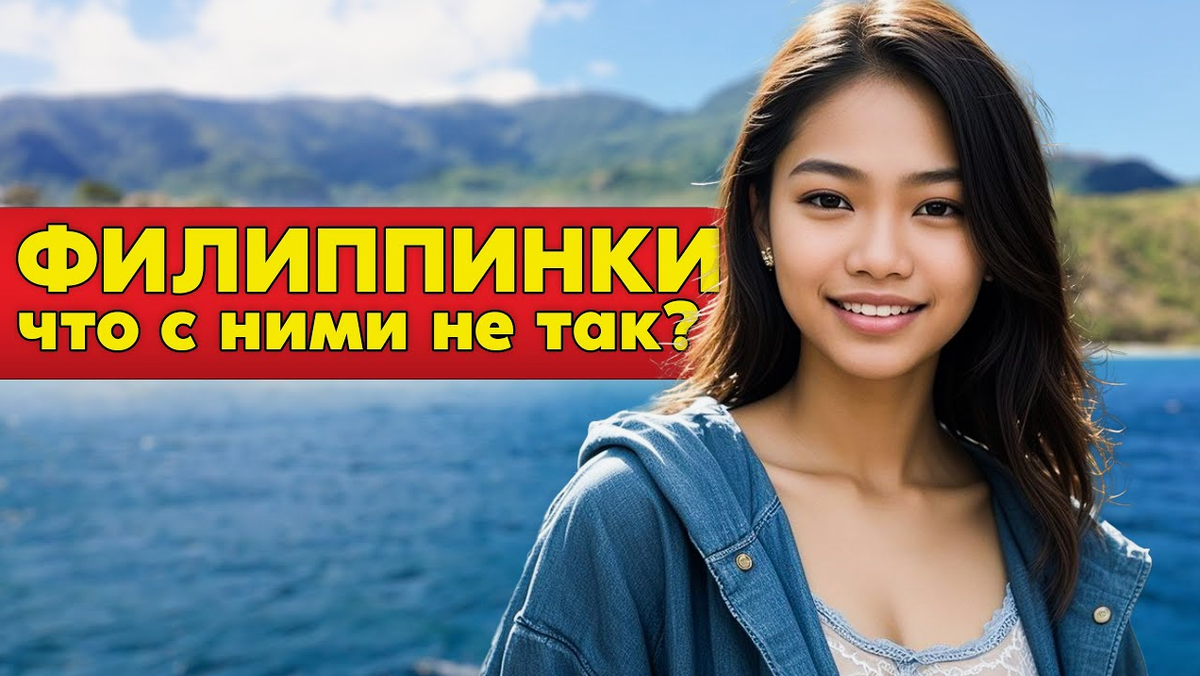 Лидеры в Десятке