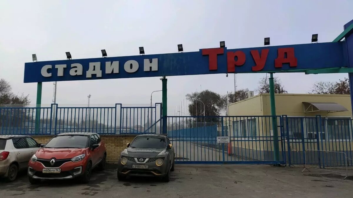     Автор: Яндекс. Карты