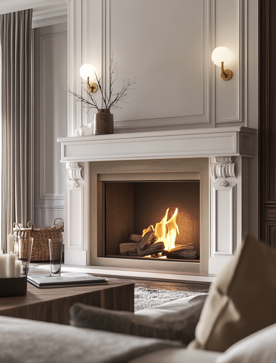    Где купить плату управления для Dimplex 2NC62024L: Экспертные советы по замене и обслуживанию нагревателя Kamin