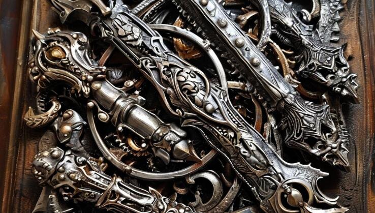    Сгенерировано shedevrum.ai