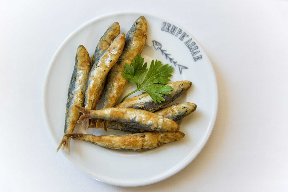 Так они должны выглядеть