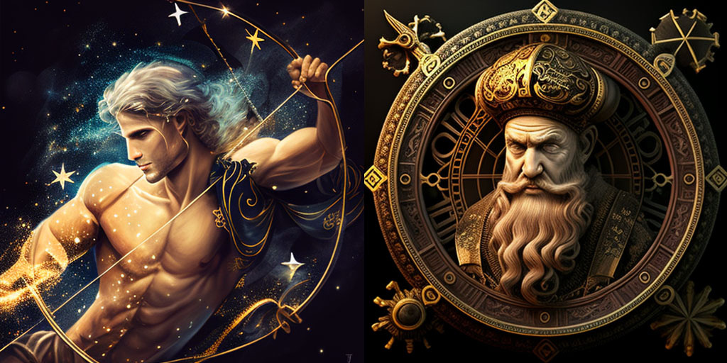 Слишком много деталей совпадает, слишком многое ведёт к одной развязке