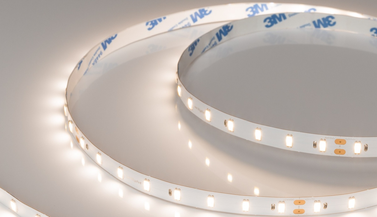 Фото: transistor.ru