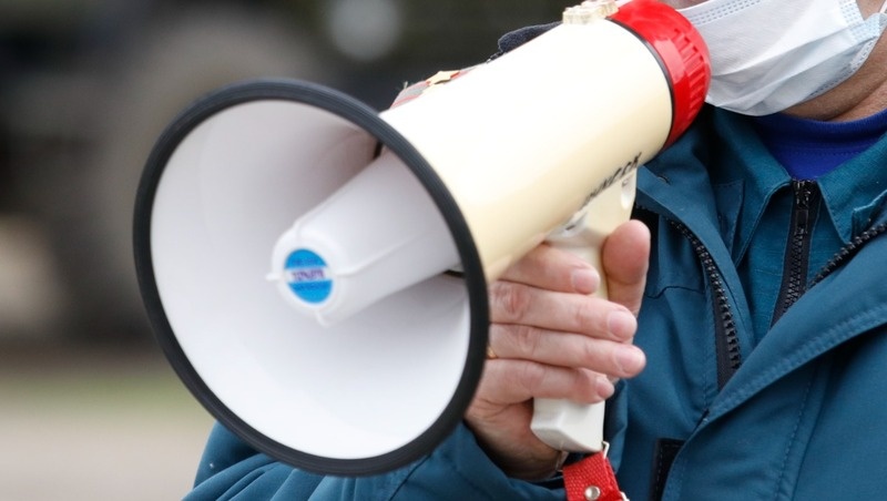      Фото: ИА «Победа26»