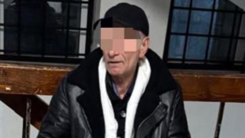      Фото: СУ СКР по Северной Осетии