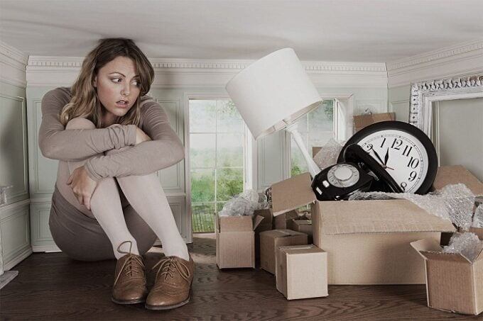    Источник: Novate