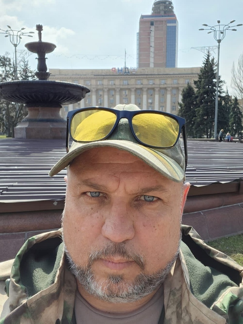 Фото: соцсети.