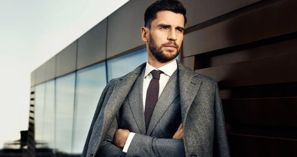 Взято из Яндекс.картинок