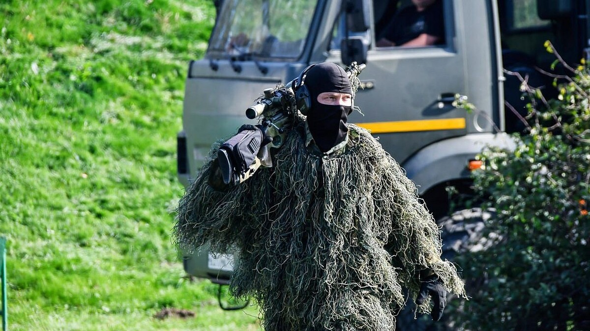    Фото: t.me/fsinrussia