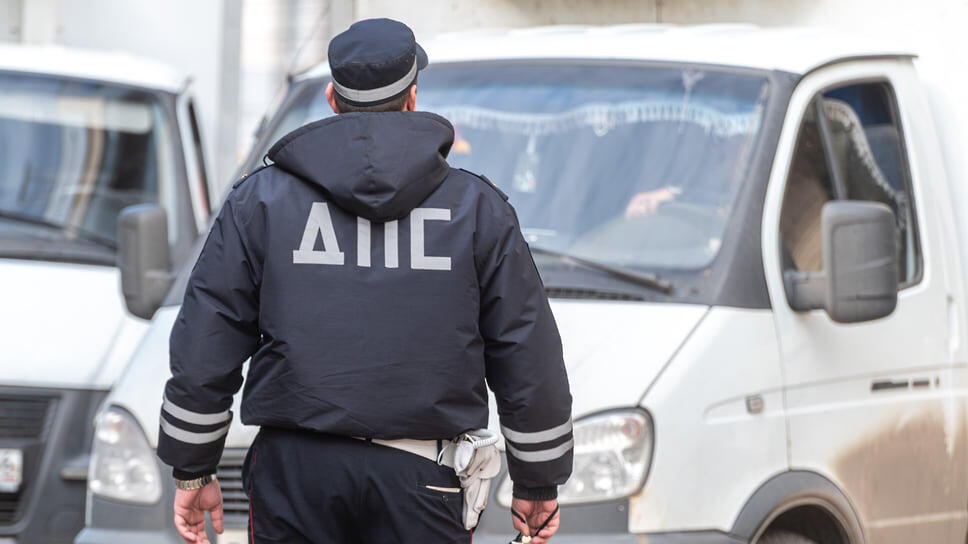 Фото: Игорь Елисеев / Коммерсантъ