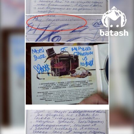 Листайте вправо, чтобы увидеть больше изображений