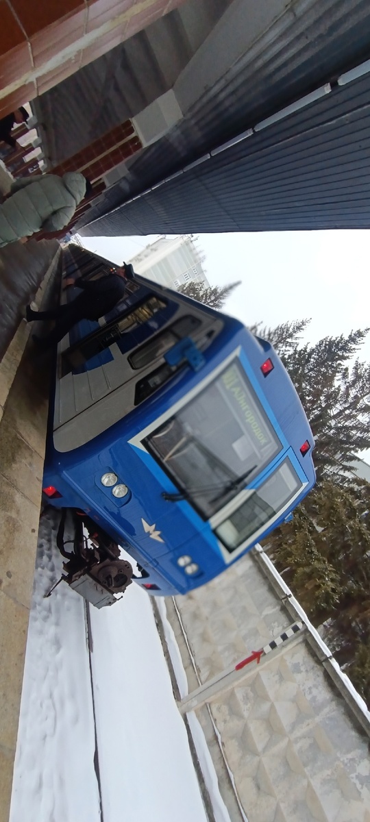 Фото Андрея Ельцова, публикуется с разрешения автора