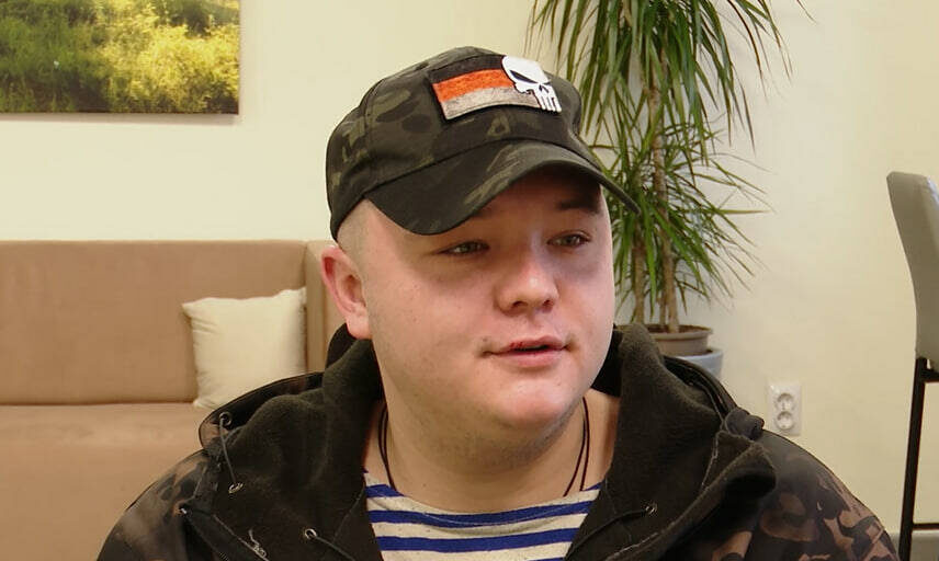 Фото предоставлено Раушанией Сибатовой