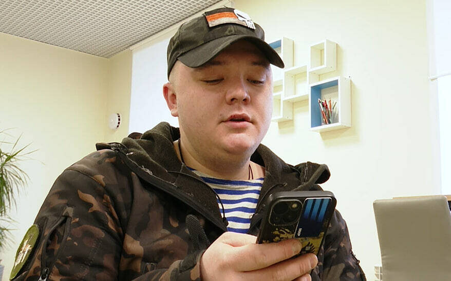 Фото предоставлено Раушанией Сибатовой