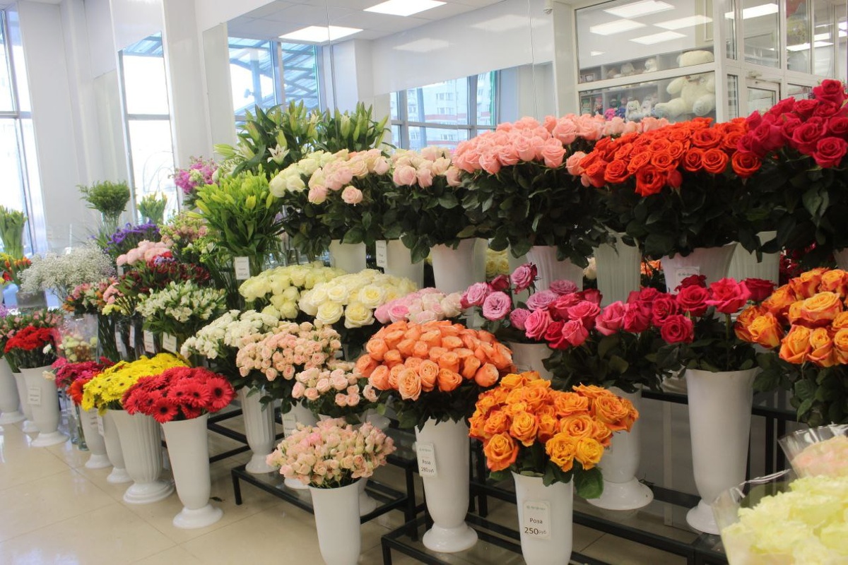    Фото: Мойка78